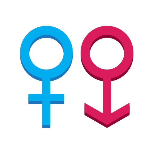 Контрацепция противозачаточные logo