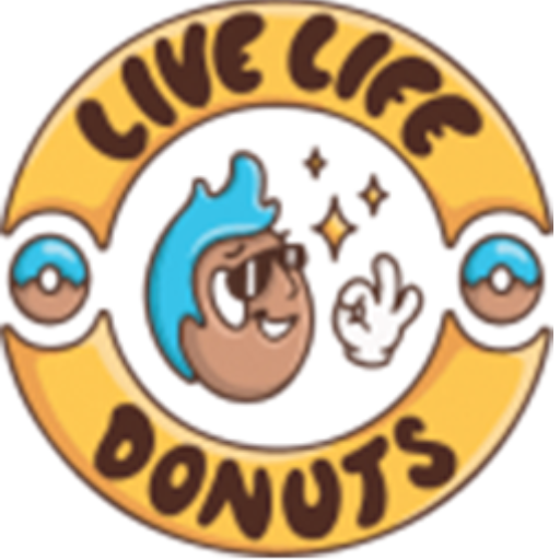 LiveLifeDonuts Download on Windows