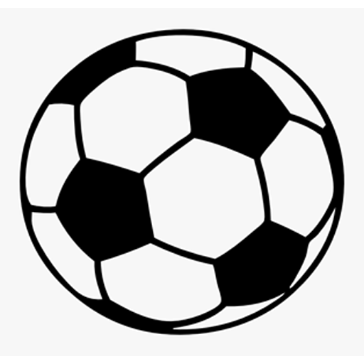 Football News MM logo