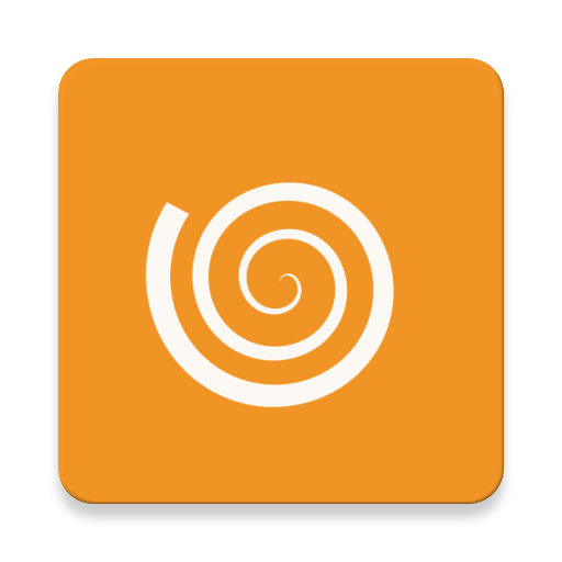 CloudWatch Logs Reader logo
