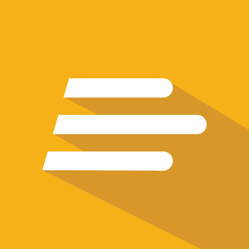 SkyHawk CE logo