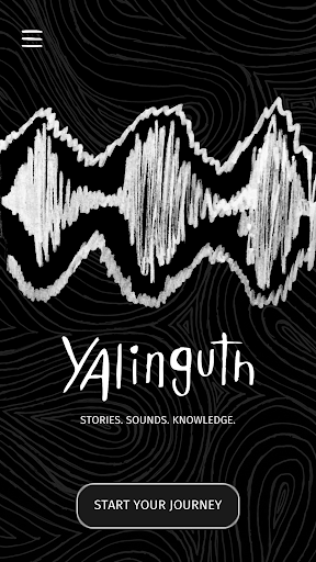Android application Yalinguth screenshort