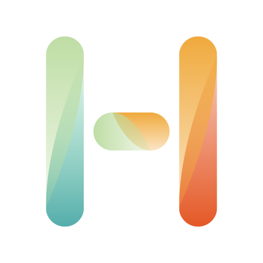 Haveroid（ハベロイド）by goo　AIトーク 1.4.9 Icon