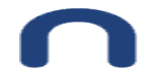 Nlytical - Business Directory 