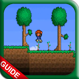 Guide: Terraria icon
