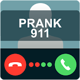 Prank Call - Fake Photo Caller icon
