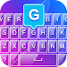 1X Keyboard - Emoji, Stickers, APK