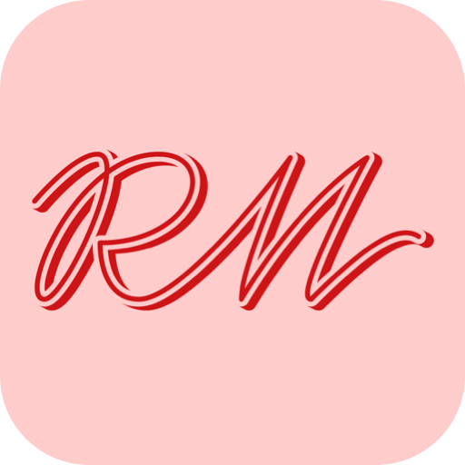 Rose Mary Pastry Shop logo