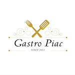 Cover Image of Download Gastro Piac  APK