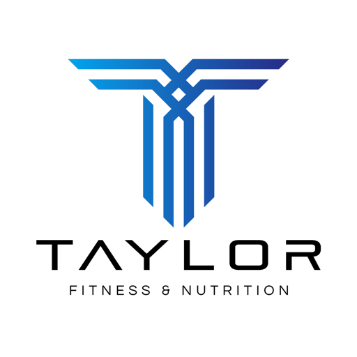 Taylor Fitness & Nutrition