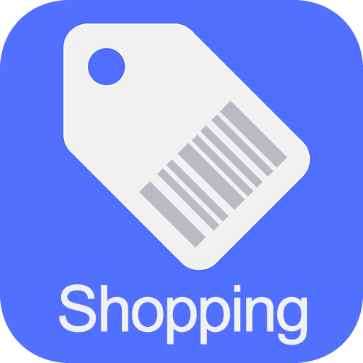 Search+Shop for Google Shoppin logo