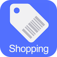 Search+Shop for Google Shopping