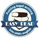 Easy Read Library