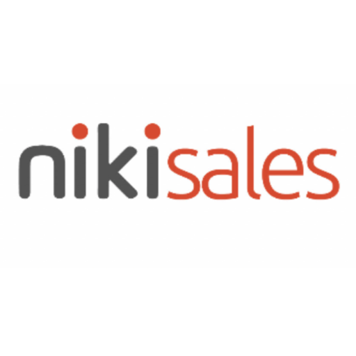 Niki Sales 1.10.21 Icon