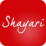 Love Shayari in Hindi icon