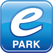 ePark