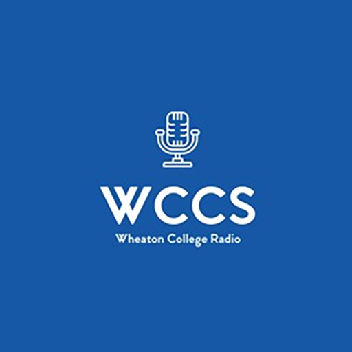 WCCS-FM logo