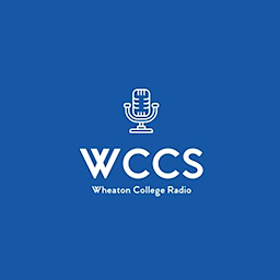 Icon image WCCS-FM