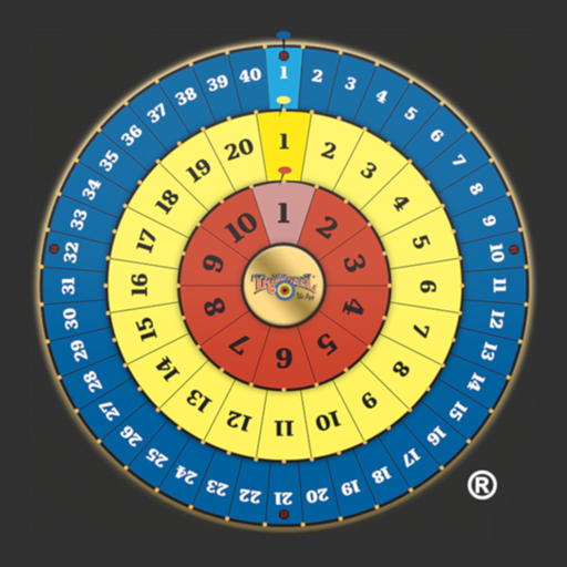 Tri-Wheel Download on Windows