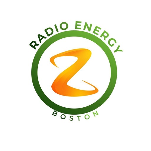 Radio Energy Boston 1.0 Icon