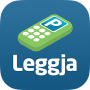 Leggja 3.3.0 Icon