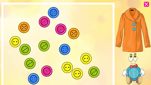 O calatorie distractiva