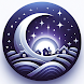 Saludos de Buenas Noches Gif - Androidアプリ