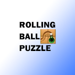 Cover Image of Download Rolling Go  APK