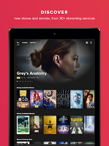 TV Guide Apps on Google Play