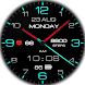 ClassicWIN Sport V2 Watch face - Androidアプリ