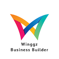 Winggz Business Builder- Grow