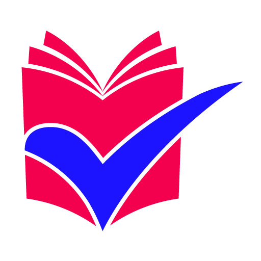 Messkhata - Your Mess Expert logo