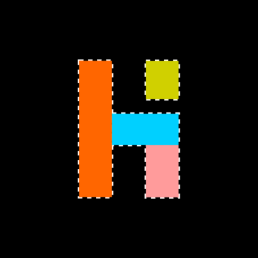 HIPLEX logo