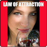 Law of Attraction Explained icon