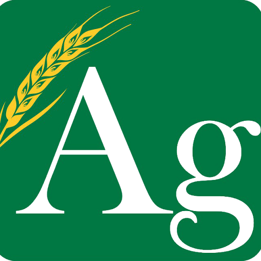 AgMart - Mandi App Download on Windows