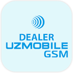 Cover Image of Download Uzmobile USSD 2019  APK