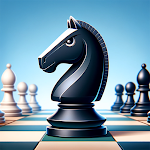 Chess Online: Play now