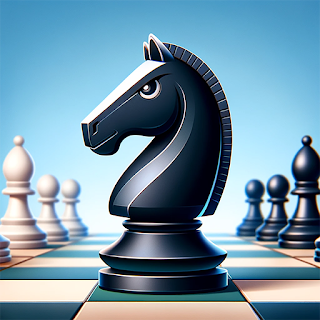 Chess Online: Play now apk