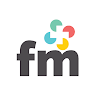 FM Connect icon