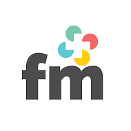FM Connect APK