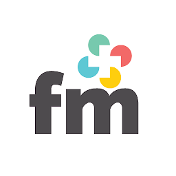 FM Connect for  Android – Latest Version & Features app icon