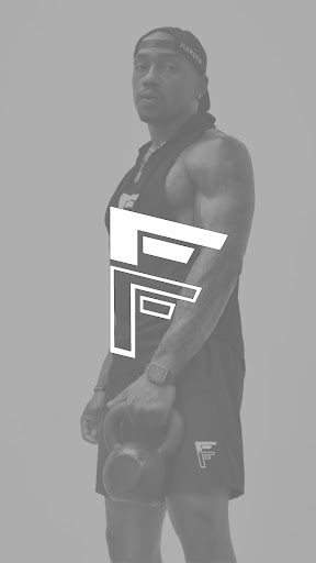 Android application FLEX FIT LLC screenshort