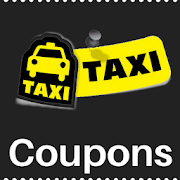 Top 47 Maps & Navigation Apps Like Free Taxi Rides Coupons for Uber - Best Alternatives