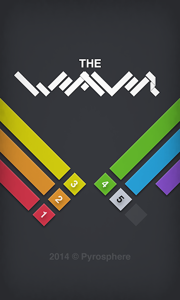 The Weaver 1.5.4 APK + Mod (Unlocked) for Android