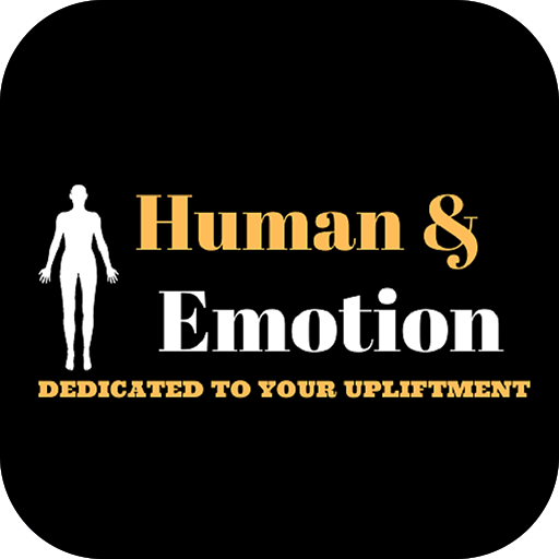 HandE Learning - Career App