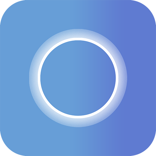 Troposphere - AR Portal 1.6 Icon