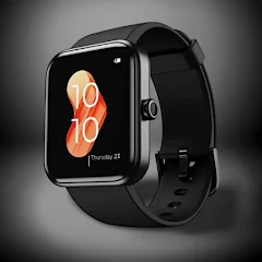 Smart watch online purchase deals