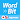 WordBit Japanese (for English)
