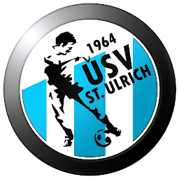Icon image USV St. Ulrich