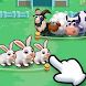 Farm Sort Puzzle : Animal Sort - Androidアプリ